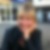 Profilbild von Gabriele Öhlund