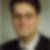 Profilbild von Steffen Böhm-Rupprecht
