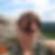 Profilbild von Jenny Ruef