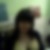 Profilbild von Jennifer Schwindt