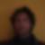 Profilbild von Henk Hausstein