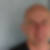 Profilbild von Klaus Sturm