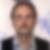 Profilbild von Jürgen Friedrich