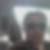 Profilbild von Danny Rödger