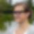 Profilbild von Andrea Hübner