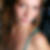 Profilbild von Eilene Bienwald