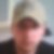 Profilbild von Kai Blümel