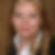 Profilbild von Simone Singer