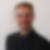 Profilbild von Raimund Matosic