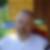 Profilbild von Lothar Röhrich