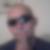 Profilbild von Kai Baumhardt