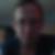 Profilbild von Alf Häuser