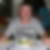 Profilbild von Ralf Barthel