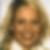 Profilbild von Mirja Bell