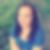 Profilbild von Claudia-Felicia Hussein