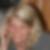 Profilbild von Jana Offergeld