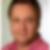 Profilbild von Torsten Kallweit