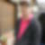 Profilbild von Alfonso Florido Martins