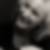 Profilbild von Kerstin Sommer