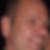 Profilbild von Gerald Lang