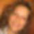 Profilbild von Constanze Großer
