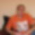 Profilbild von Ralf Dernedde