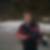 Profilbild von Ingolf Zech