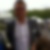 Profilbild von Tino Weißgerber
