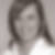 Profilbild von Simone Blank