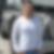 Profilbild von Mustafa Kalayci