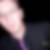 Profilbild von Marc Köpers