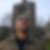 Profilbild von Ramon Ebrahimi