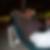 Profilbild von Steve Wittig