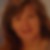 Profilbild von Kristin Röwer