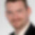 Profilbild von Alexander Bouillon