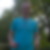 Profilbild von Matthias Bittner