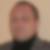 Profilbild von Reiner Morbach