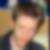 Profilbild von Oliver Schlatter