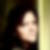 Profilbild von Cessy Giese
