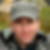 Profilbild von Martin Pape