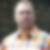 Profilbild von Uwe Bonn