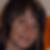 Profilbild von Corinna Frink