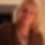 Profilbild von Andrea Schäfer