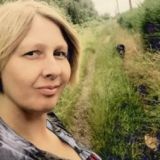 Profilfoto von Yvonne Scheele