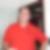 Profilbild von Uwe Lenk