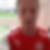Profilbild von Andreas Hamacher