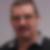 Profilbild von Klaus Wohnhas