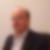 Profilbild von Georg Tangerding
