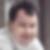 Profilbild von Andreas Tanke