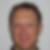 Profilbild von Hans-Dieter Mocka